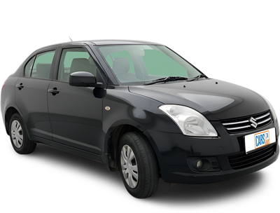 Maruti Swift Dzire-img